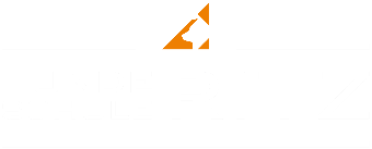 Hundeschule Ritz - Hundetraining und Verhaltensberatung